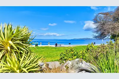 1708 Alki Avenue SW #B, Seattle, WA 98116 - Photo 28