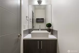 1708 Alki Ave SW, Seattle, WA 98116 - Photo 12