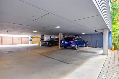 1708 Alki Avenue SW #B, Seattle, WA 98116 - Photo 20