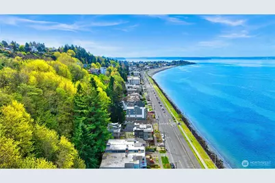 1708 Alki Avenue SW #B, Seattle, WA 98116 - Photo 24