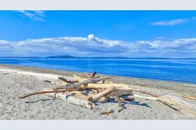 1708 Alki Avenue SW #B, Seattle, WA 98116 - Photo 30