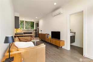 1708 Alki Ave SW, Seattle, WA 98116 - Photo 8