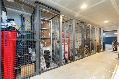 1708 Alki Avenue SW #B, Seattle, WA 98116 - Photo 22