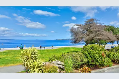 1708 Alki Avenue SW #B, Seattle, WA 98116 - Photo 30