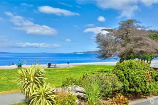 1708 Alki Ave SW, Seattle, WA 98116 - Photo 30