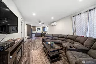 7516 Skinner Rd, Granite Falls, WA 98252 - Photo 20