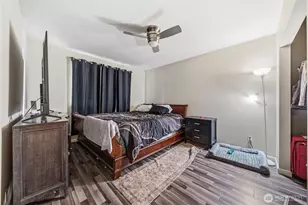 7516 Skinner Rd, Granite Falls, WA 98252 - Photo 26