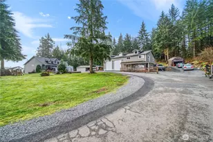 7516 Skinner Rd, Granite Falls, WA 98252 - Photo 14