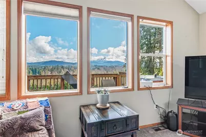 7516 Skinner Road, Granite Falls, WA 98252 - Photo 14