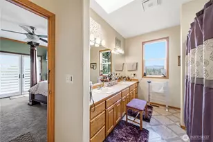 7516 Skinner Rd, Granite Falls, WA 98252 - Photo 12