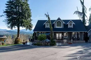 7516 Skinner Rd, Granite Falls, WA 98252 - Photo 1