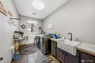 7516 Skinner Rd, Granite Falls, WA 98252 - Photo 28