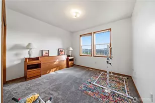 7516 Skinner Rd, Granite Falls, WA 98252 - Photo 10