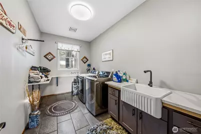 7516 Skinner Road, Granite Falls, WA 98252 - Photo 28