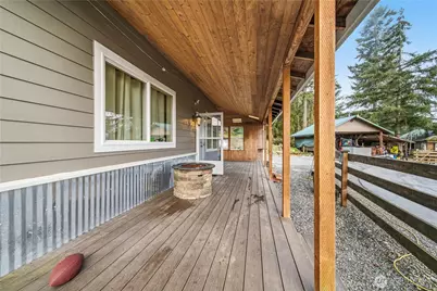 7516 Skinner Road, Granite Falls, WA 98252 - Photo 30