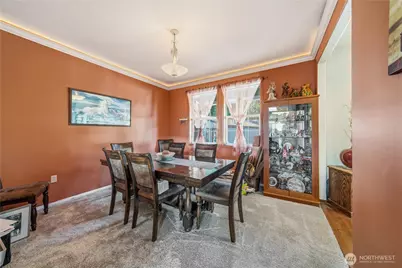 7516 Skinner Road, Granite Falls, WA 98252 - Photo 8