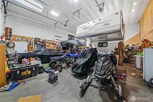 7516 Skinner Rd, Granite Falls, WA 98252 - Photo 34