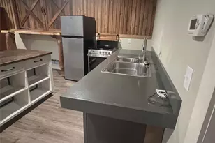 7516 Skinner Rd, Granite Falls, WA 98252 - Photo 28