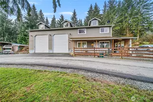 7516 Skinner Rd, Granite Falls, WA 98252 - Photo 22