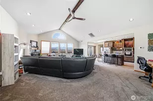 7516 Skinner Rd, Granite Falls, WA 98252 - Photo 4