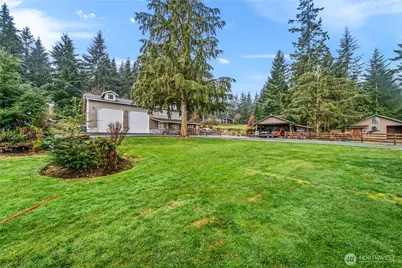 7516 Skinner Road, Granite Falls, WA 98252 - Photo 18