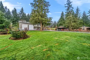 7516 Skinner Rd, Granite Falls, WA 98252 - Photo 18