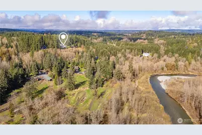 7516 Skinner Road, Granite Falls, WA 98252 - Photo 38