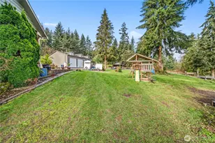 7516 Skinner Rd, Granite Falls, WA 98252 - Photo 20