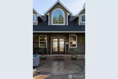 7516 Skinner Road, Granite Falls, WA 98252 - Photo 4