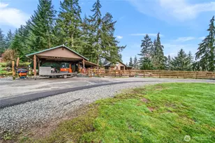 7516 Skinner Rd, Granite Falls, WA 98252 - Photo 36