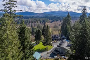 7516 Skinner Rd, Granite Falls, WA 98252 - Photo 1