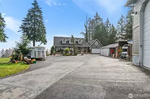 7516 Skinner Rd, Granite Falls, WA 98252 - Photo 2