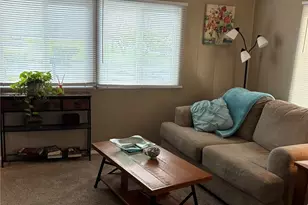 5210 71st Ave Ct E, Puyallup, WA 98371 - Photo 10