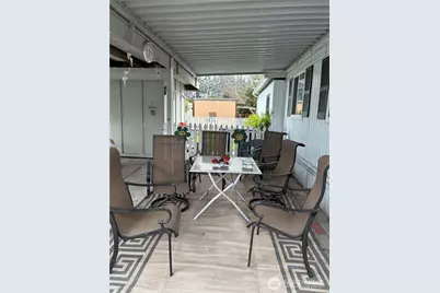 5210 71st Ave Court E #33, Puyallup, WA 98371 - Photo 2