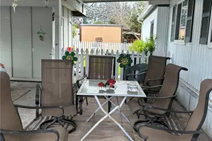 5210 71st Ave Ct E, Puyallup, WA 98371 - Photo 2