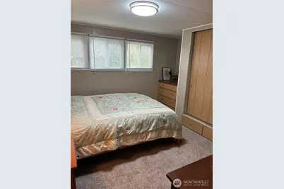 5210 71st Ave Court E #33, Puyallup, WA 98371 - Photo 14