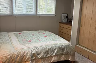 5210 71st Ave Ct E, Puyallup, WA 98371 - Photo 14