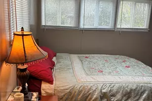 5210 71st Ave Ct E, Puyallup, WA 98371 - Photo 12