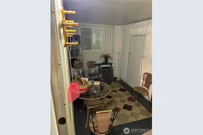 5210 71st Ave Court E #33, Puyallup, WA 98371 - Photo 14