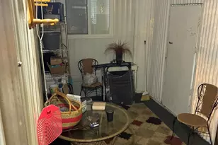 5210 71st Ave Ct E, Puyallup, WA 98371 - Photo 14