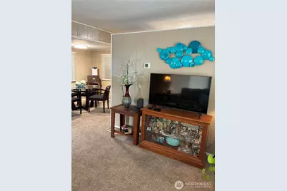 5210 71st Ave Court E #33, Puyallup, WA 98371 - Photo 6