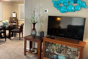 5210 71st Ave Ct E, Puyallup, WA 98371 - Photo 6