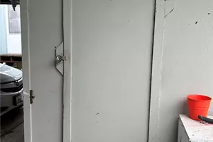 5210 71st Ave Ct E, Puyallup, WA 98371 - Photo 4