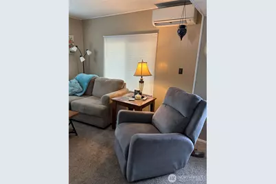 5210 71st Ave Court E #33, Puyallup, WA 98371 - Photo 8