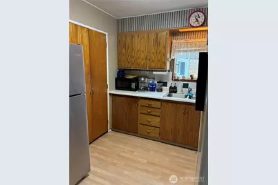 5210 71st Ave Court E #33, Puyallup, WA 98371 - Photo 10