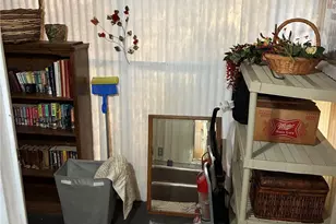 5210 71st Ave Ct E, Puyallup, WA 98371 - Photo 16