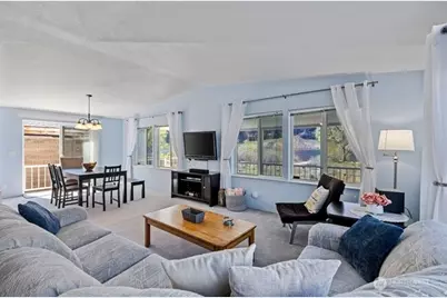 674 River Drive SW, Quincy, WA 98848 - Photo 4