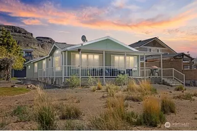 674 River Drive SW, Quincy, WA 98848 - Photo 1