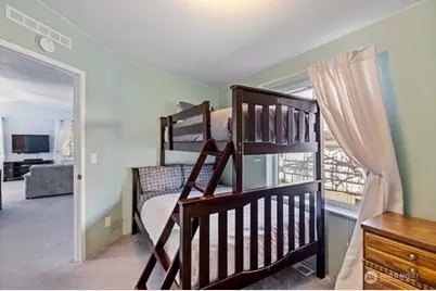 674 River Drive SW, Quincy, WA 98848 - Photo 16