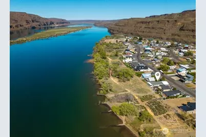 674 River Drive SW, Quincy, WA 98848 - Photo 24